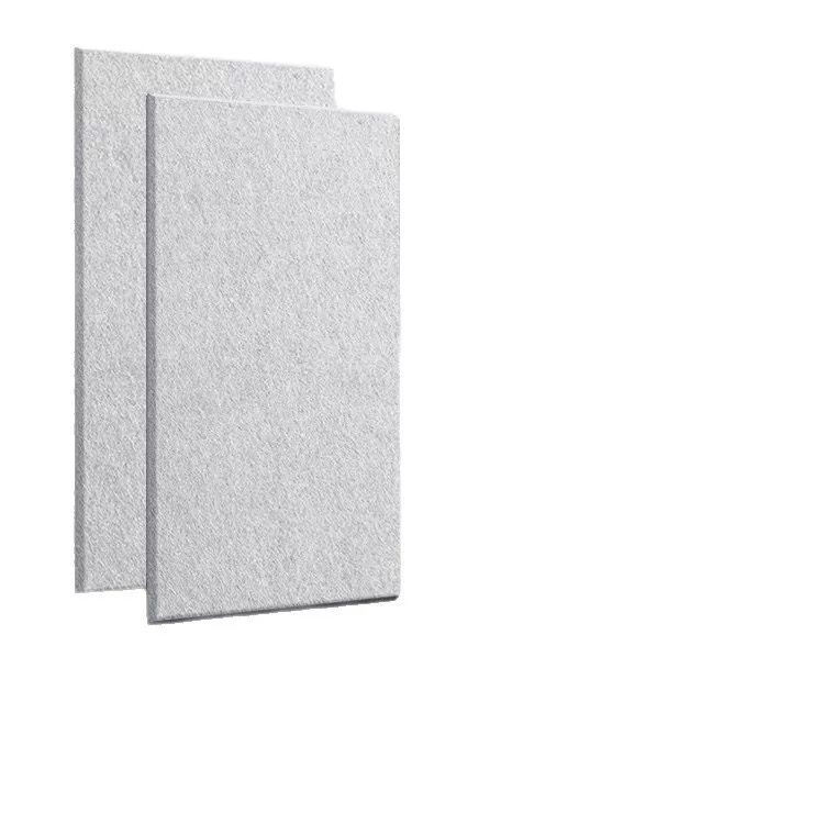 隔音板卧室墙面用隔音棉吸音棉吸音隔音毡隔音门贴家用墙贴降噪,淘宝优惠券,粉丝福利购,淘宝优惠卷