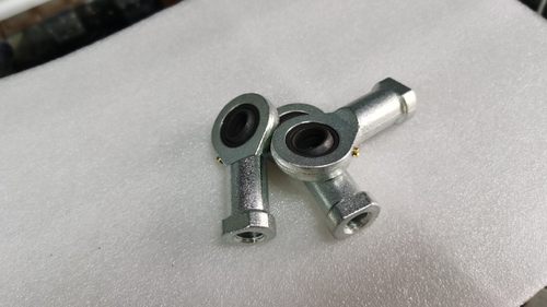 BND01一SI15ES一R - 图1