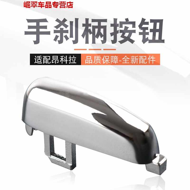 手拉拉杆把-新人首单立减十元-2022年7月|淘宝海外 手拉拉杆把-新人首单立减十元-2022年7月|淘宝海外