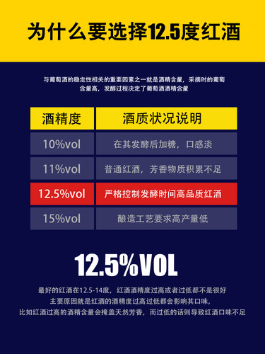 麻袋片修道士半甜红酒俄罗斯原装进口葡萄酒摩尔多瓦基希纳乌之夜 - 图1