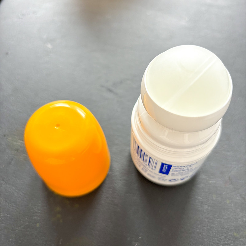 德国NIVEA妮维雅婴童防晒滚珠SPF50+敏感防水无香50ml防晒棒全身,淘宝优惠券,粉丝福利购,淘宝优惠卷