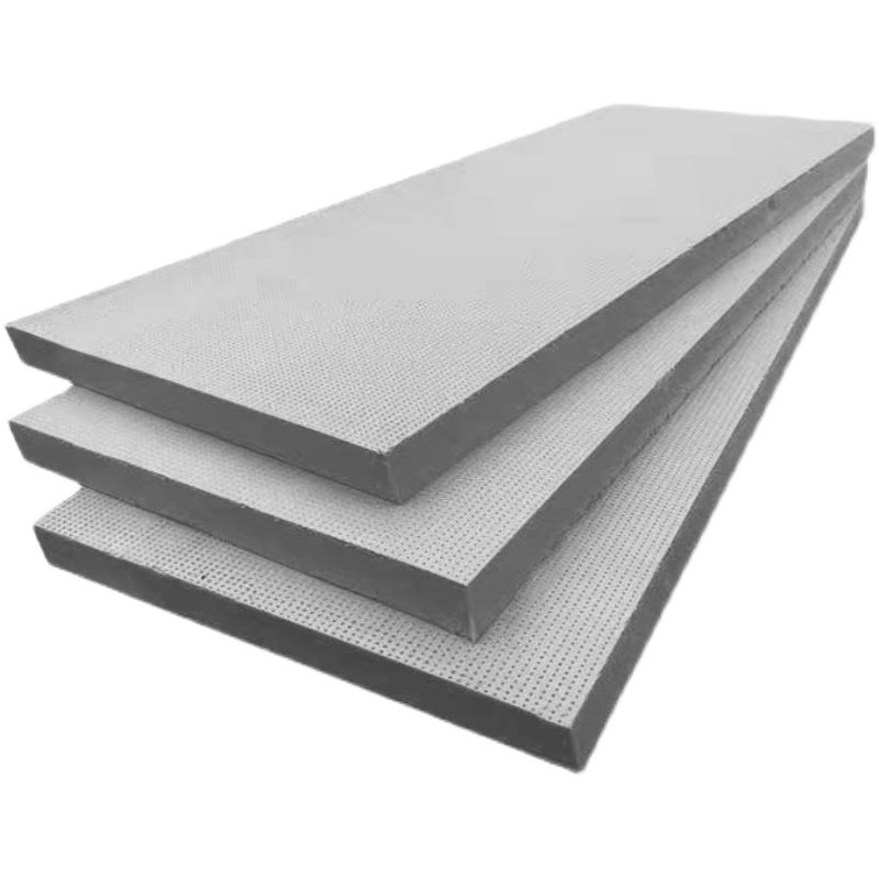 超市生鲜水果泡沫板假底陈列专用底垫灰色挤塑板环创345678厘米,淘宝优惠券,粉丝福利购,淘宝优惠卷