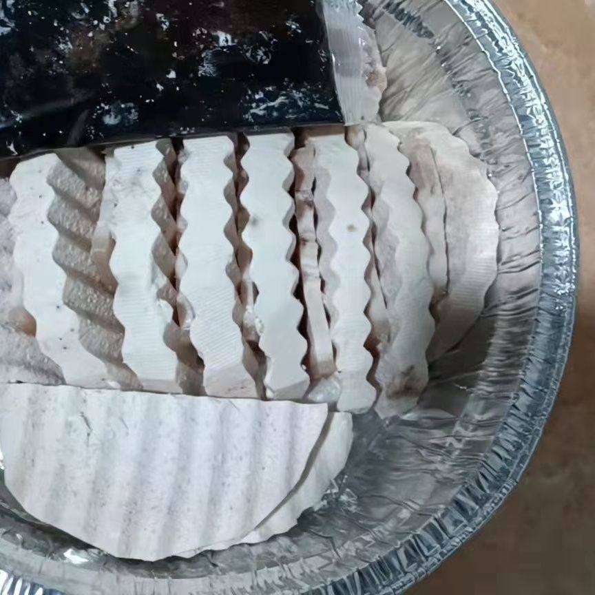 馋入味仙芋肉香芋煲扣肉半成品荔浦芋头商用480g江浙沪5盒包邮,淘宝优惠券,粉丝福利购,淘宝优惠卷