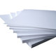 DIYPVC foam board assembly building sand table customization