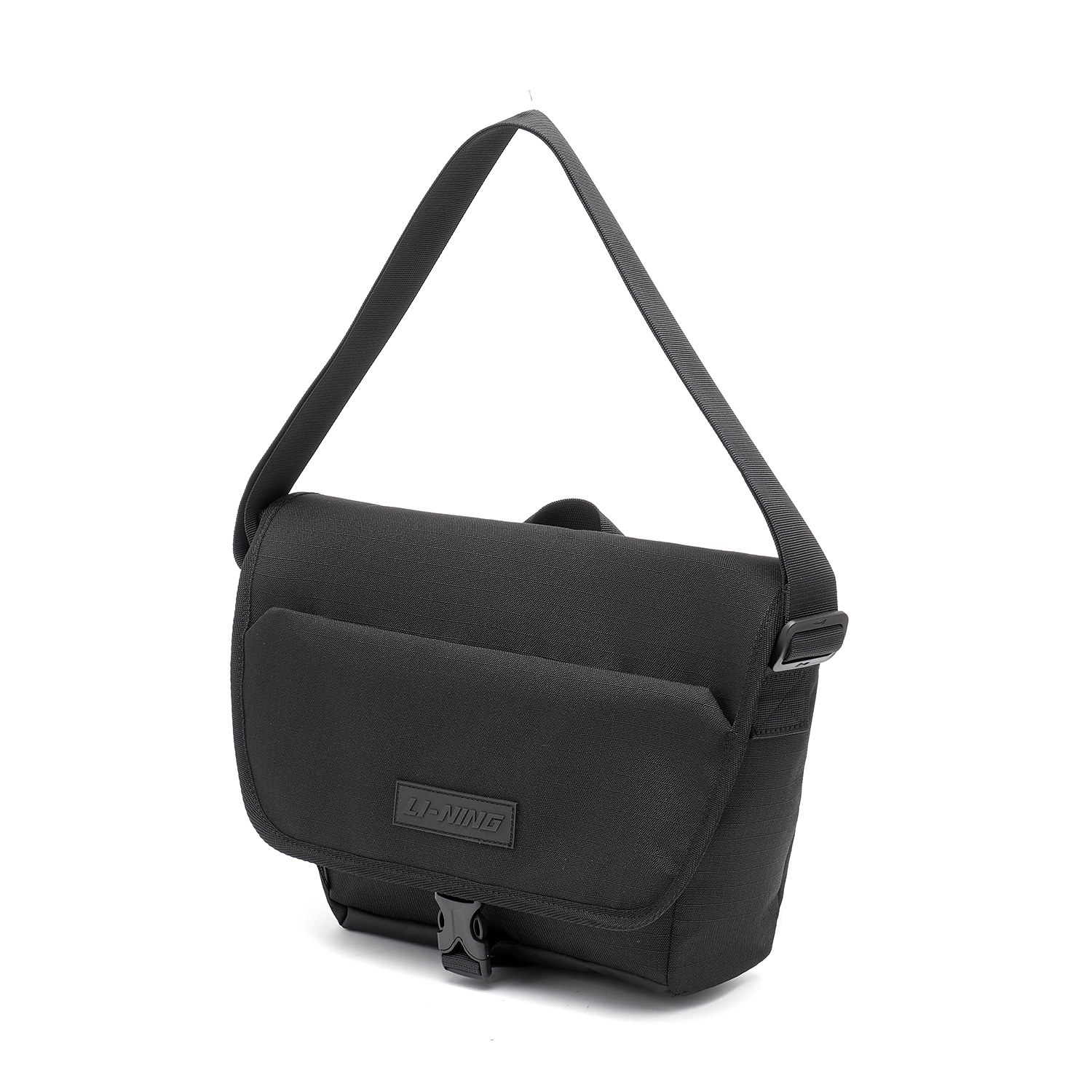 Adidas men and women's fashion trendy waist bag