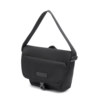 Adidas men and women's fashion trendy waist bag