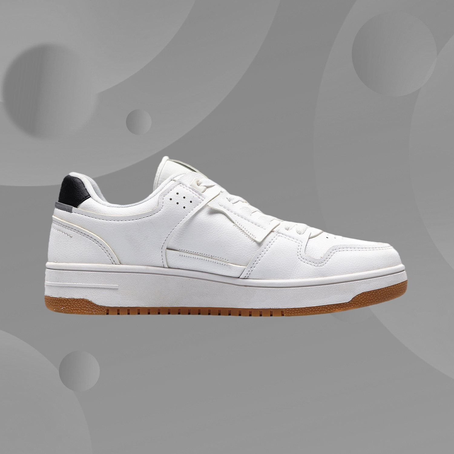 正品Lining/李宁男经典休闲鞋复古板鞋百搭潮流运动鞋46码AGCP299,淘宝优惠券,粉丝福利购,淘宝优惠卷