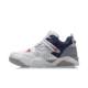 Li Ning ຜູ້ຊາຍ Li Ning ກິລາແລະ leisure ເກີບບ້ວງ AGCR271/ABAN051/ABAQ025