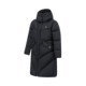 Li Ning authentic women's down jacket