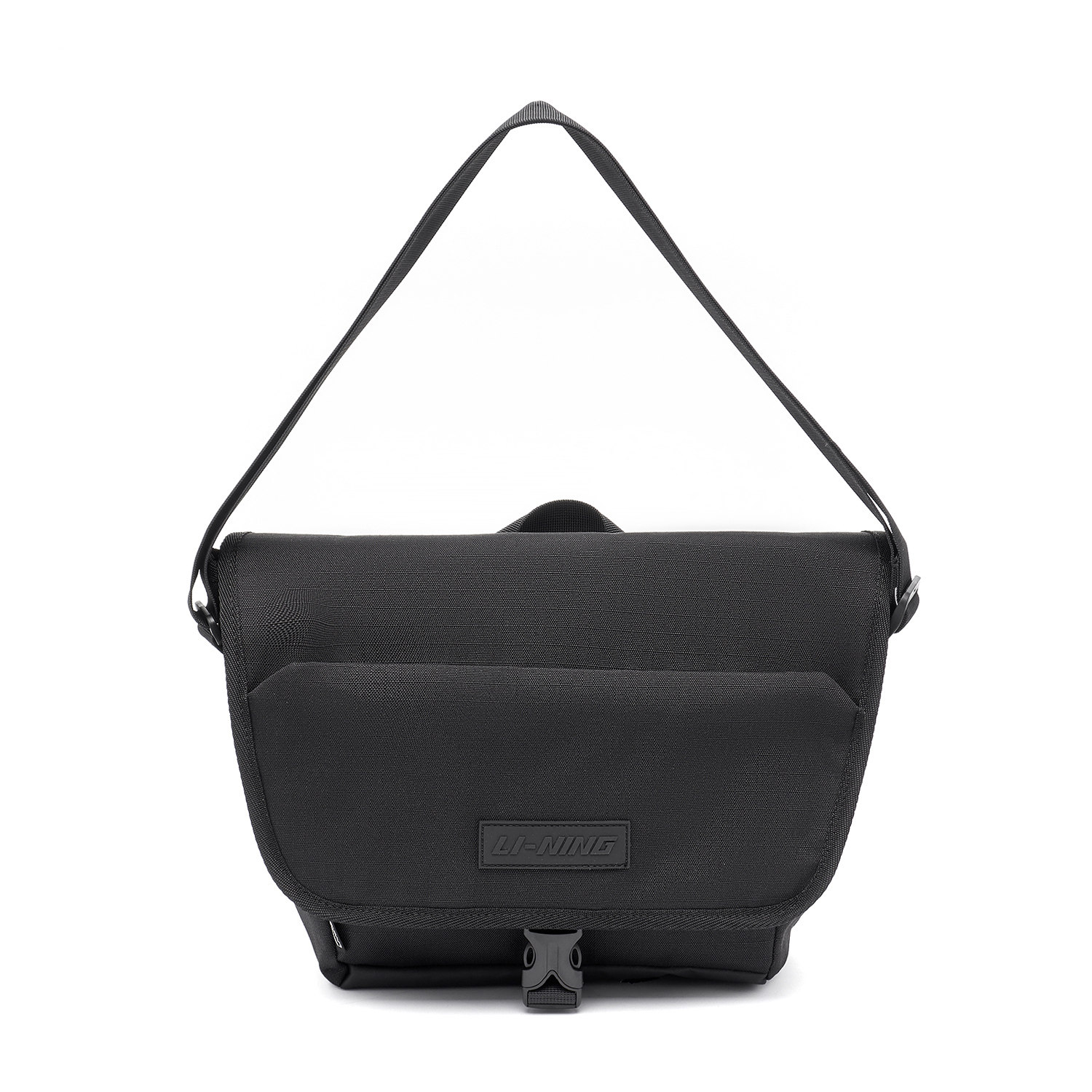 Adidas men and women's fashion trendy waist bag