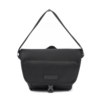 Adidas men and women's fashion trendy waist bag