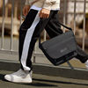 Adidas men and women's fashion trendy waist bag