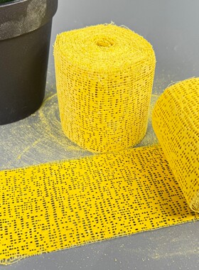 肌理褶皱画沙盘立体手工DIY材料