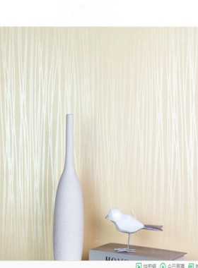 家具加粗pvc纯色包邮自粘墙纸