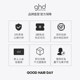 Ghd gold version straight hair clip straightening fluffy hair root high skull curling iron long-lasting styling straight hair clip