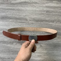 60-70 60-70 3521 3521 Factory 78 Type of belt 65 Type of stock artificial leather Inner belt Army Military Training Waist Seal