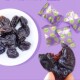 Thailand imports California prune preserves from the United States