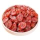 Imported from Malaysia, Bay Green Dried Cranberries 120g candied fruit dried snacks for baking