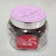 Preserved Fruit 120g Preserved Fruit Jiu Zhi Hua Mei from 4 cans