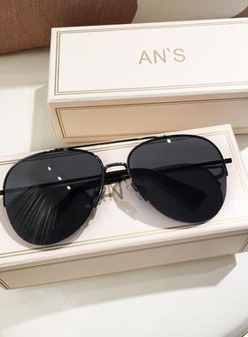 偏光太阳镜，男性，女性司机太阳镜