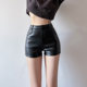 Women's 2024 new hot girl high waist