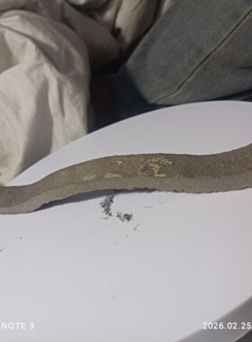 纯天然戈壁石风凌石沙漠漆彩石造型石奇石观赏石摆件太湖石泥石