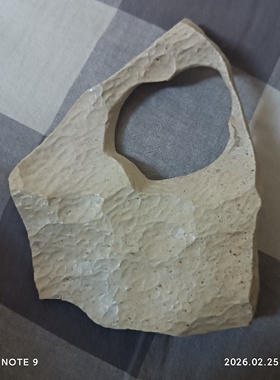 纯天然戈壁石风凌石沙漠漆彩石造型石奇石观赏石摆件太湖石泥石