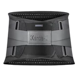 [Зазор за хвостовой картой] Пояс для ремня поясничный ущерб пояснично