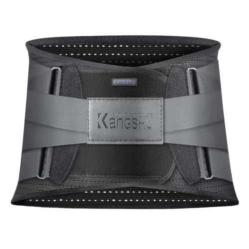 [Зазор за хвостовой картой] Пояс для ремня поясничный ущерб пояснично