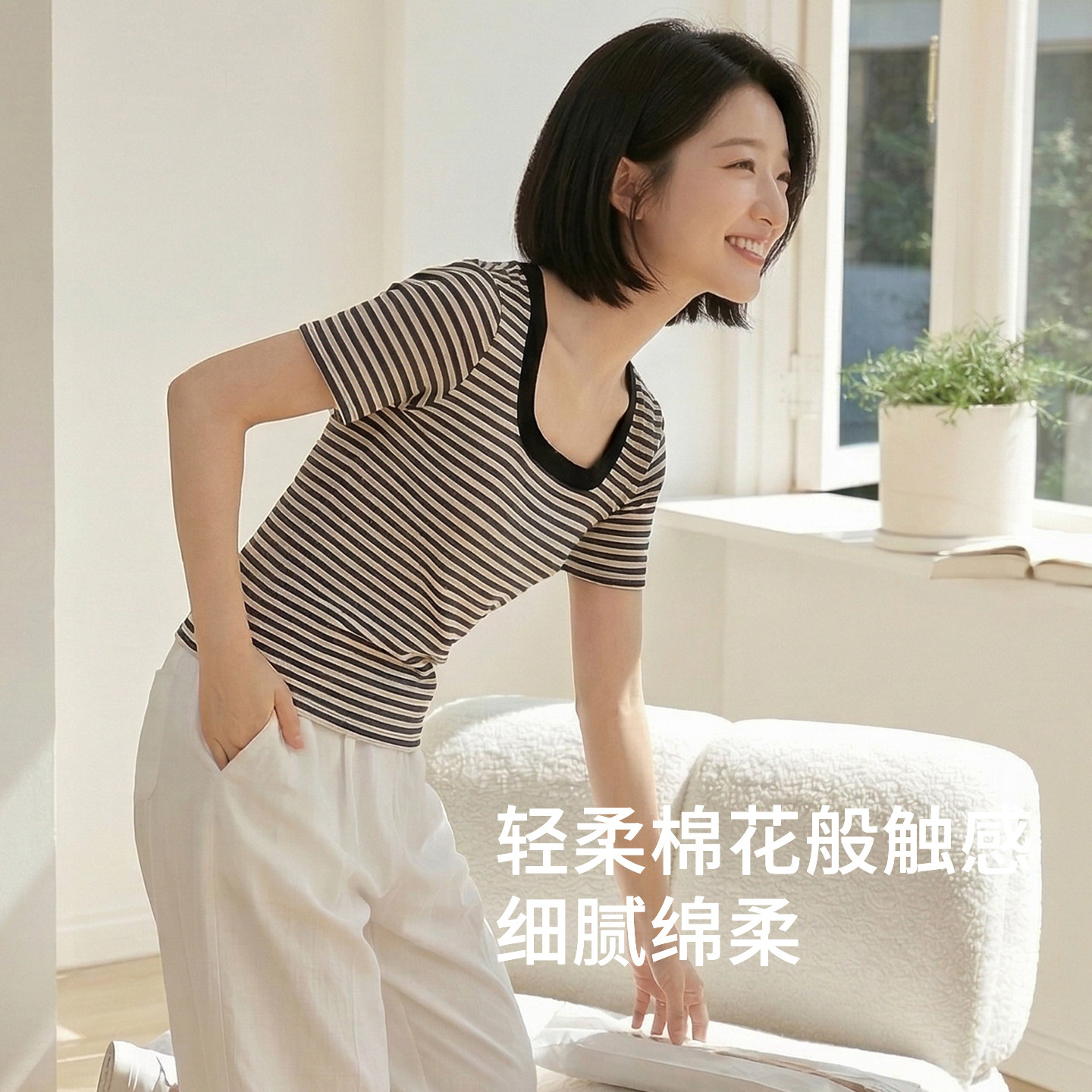 图5