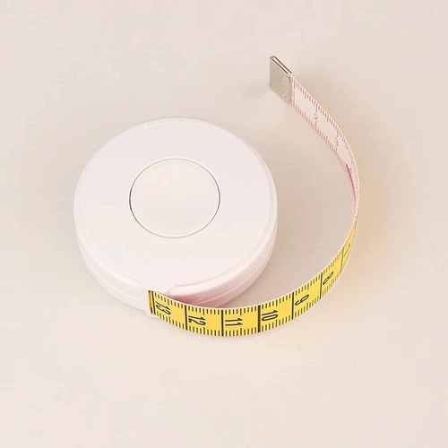 Япония импортированный цвет Clover.