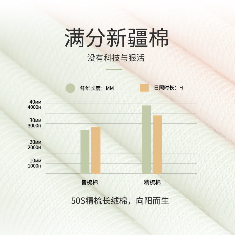 纯棉100%全棉裆抗菌少女无痕内裤 名元素女三角裤