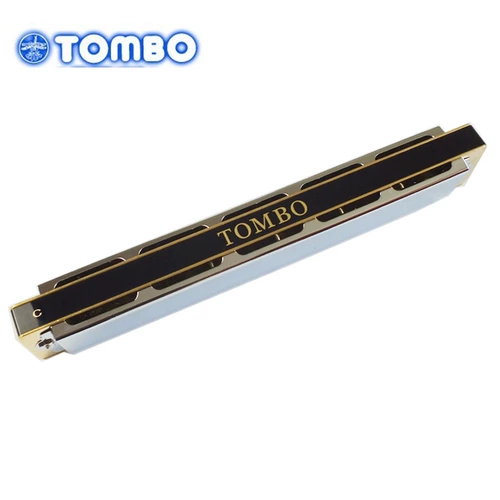 Tongbao Tombo66624S Новичок для взрослых высокого уровня.