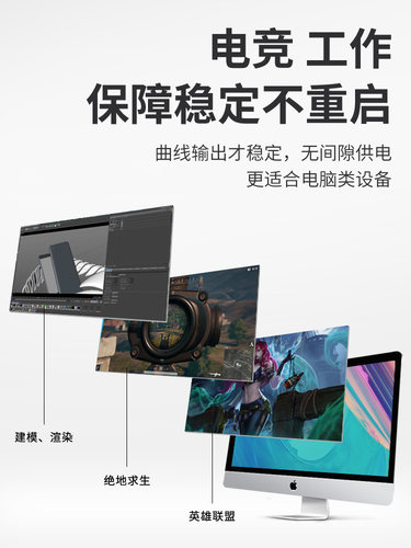 征西稳压器220v家用大功率空调冰箱洗衣机全自动工业稳压电源15kw - 图0