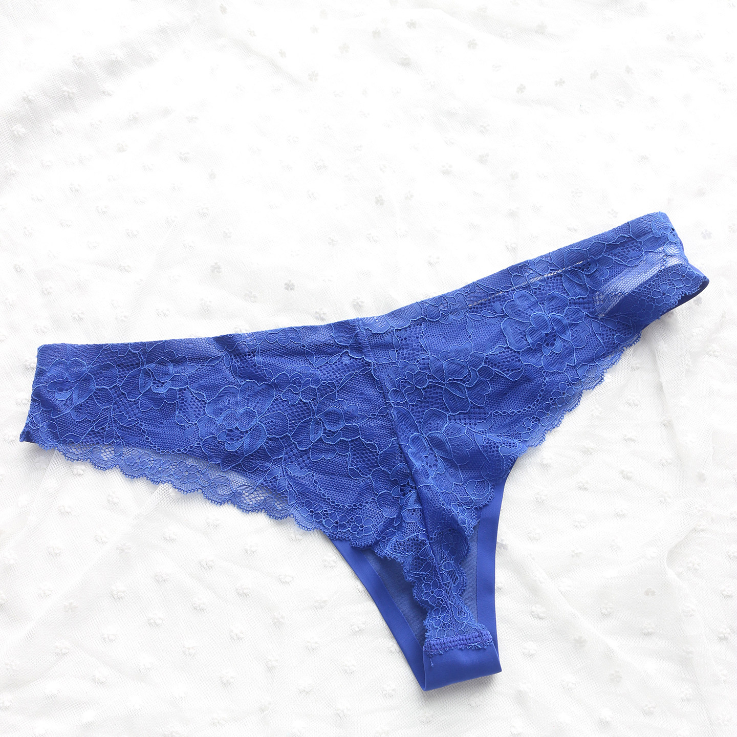 T1417｜外贸美国蕾丝微包臀性感蕾丝美臀女美国丁字裤透气内裤t裤,淘宝优惠券,粉丝福利购,淘宝优惠卷