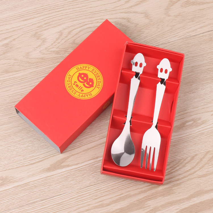 店庆开业广告活动小礼品定制logo地推引流吸粉实用创意随手礼赠品,淘宝优惠券,粉丝福利购,淘宝优惠卷