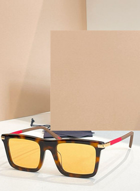 时尚户外男女款遮阳墨镜防紫外线