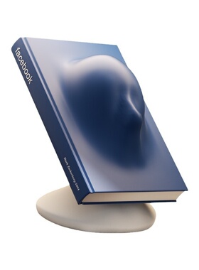 匠十三 现代轻奢酒柜软装饰品感客厅家居摆设样板房间工艺品