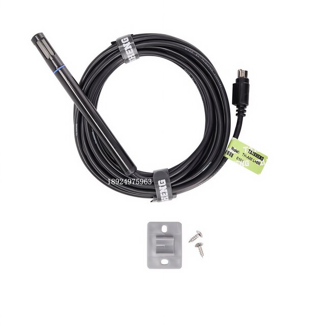 TH-A50 temperature and humidity sensor TAISHENG