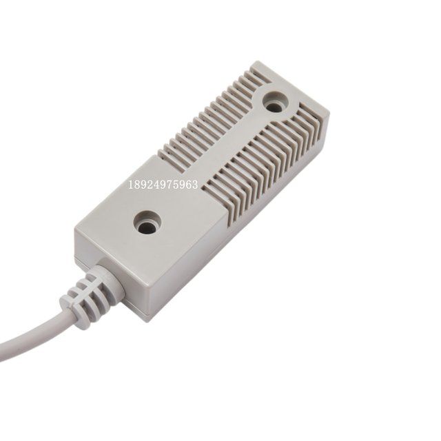 RH-100 temperature and humidity sensor TAISHENG