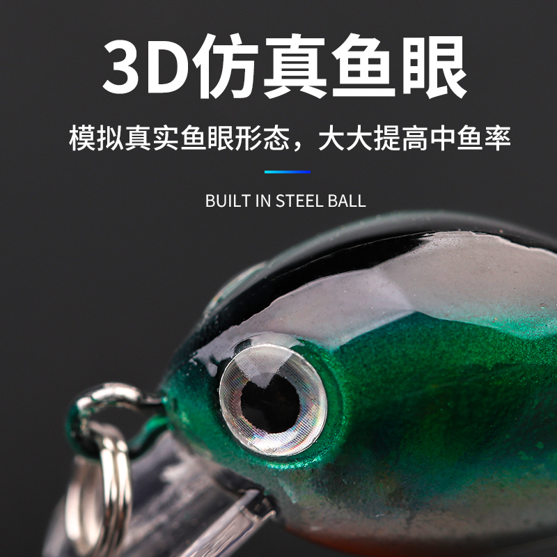 商品详情图片