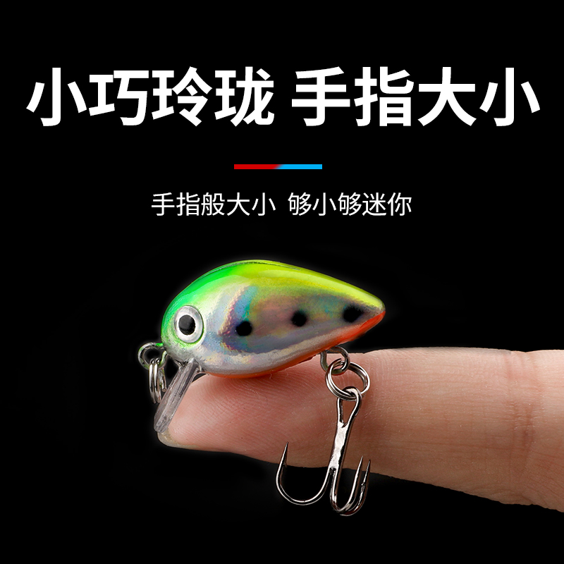 商品详情图片