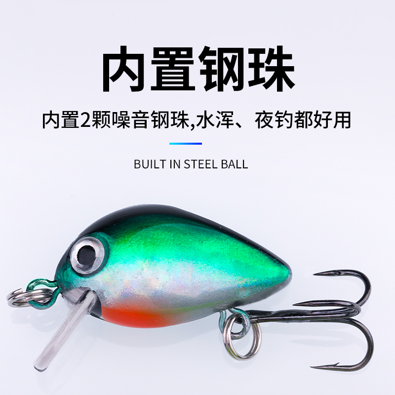 商品详情图片