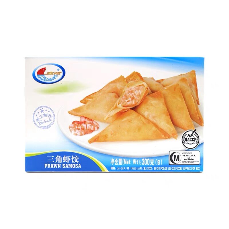 图5