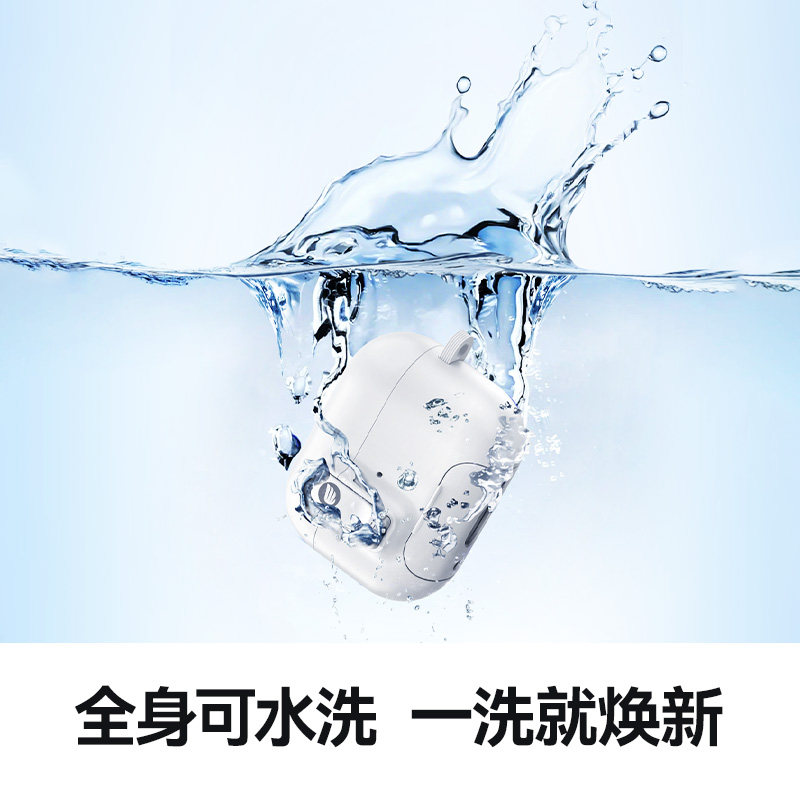 图 3