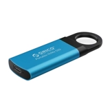 ORICO/ORRE FAST XUNLONG GV100 MINI MIBOUT SOUBLEAD HARD DRIP 1TMAC Mobile Phone Compult Compult Dual-Use Type-C