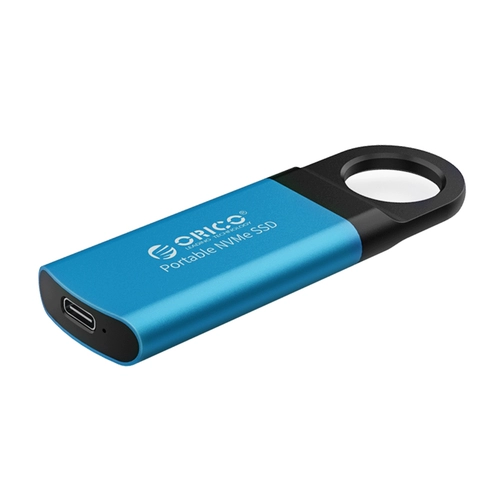 ORICO/ORRE FAST XUNLONG GV100 MINI MIBOUT SOUBLEAD HARD DRIP 1TMAC Mobile Phone Compult Compult Dual-Use Type-C