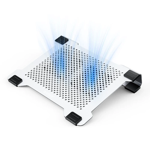 Lenovo, asus, Mac, xiaomi, ноутбук, радиатор, металлическая трубка, охлаждающий вентилятор, алюминиевый сплав, 14 дюймов, 15.6 дюймов, 17 дюймов