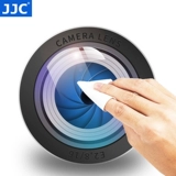 Canon, sony, камера, совместимый объектив, мобильный телефон без пыли, экран