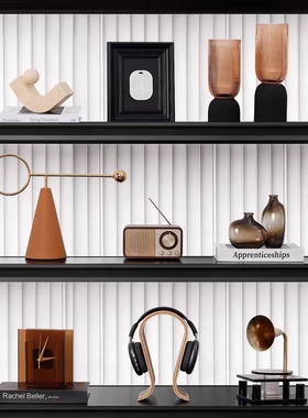 轻奢高档样板间高级感小众软装